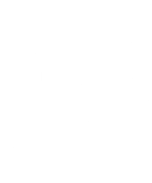 ColorSplash Ultra | Field Day Squad CF 5