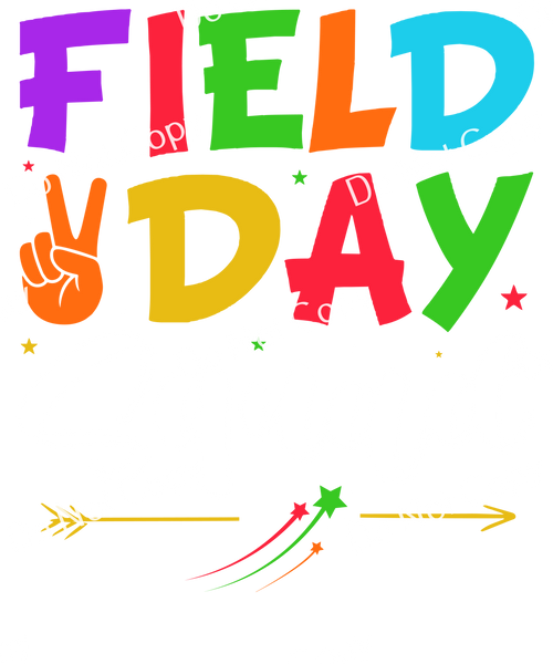 ColorSplash Ultra | Field Day Squad CF 4