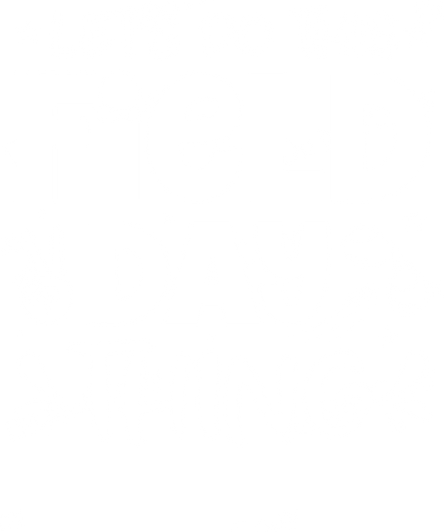 ColorSplash Ultra | Field Day Thing CF 2