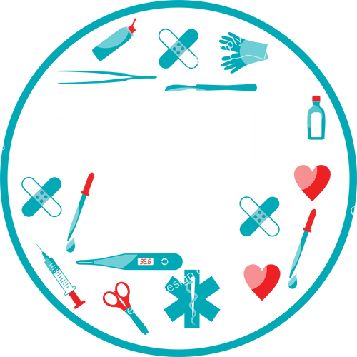 ColorSplash Ultra | Dialysis Tech CF 3