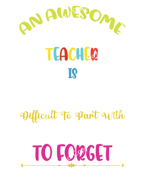 ColorSplash Ultra | Awesome Music Teacher CF 1