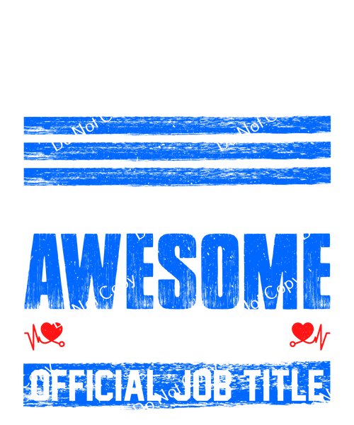 ColorSplash Ultra | Freakin Awesome Doctor CF