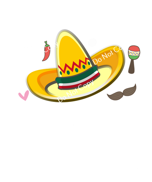 ColorSplash Ultra | Nacho Average Doctor CF