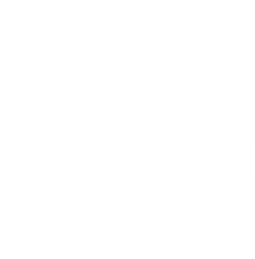 ColorSplash Ultra | Vet Tech Squad CF 1