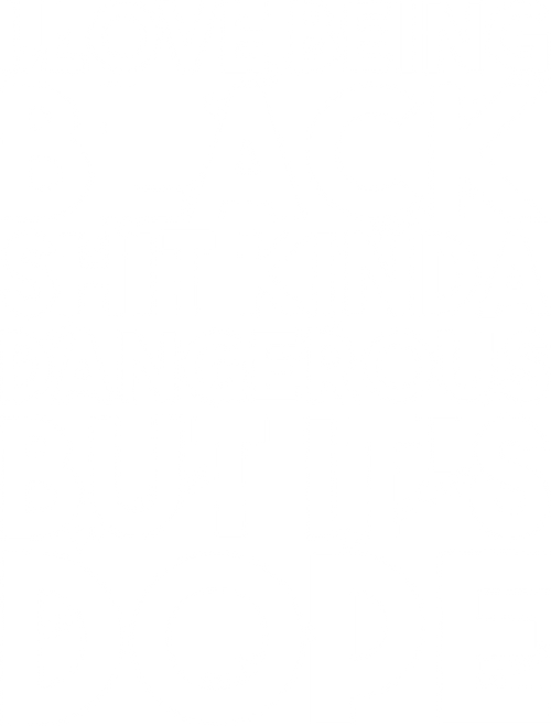 ColorSplash Ultra | I Love Being Black DA 2