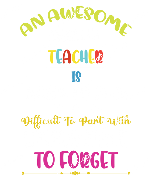 ColorSplash Ultra | An Awesome English Teacher CF
