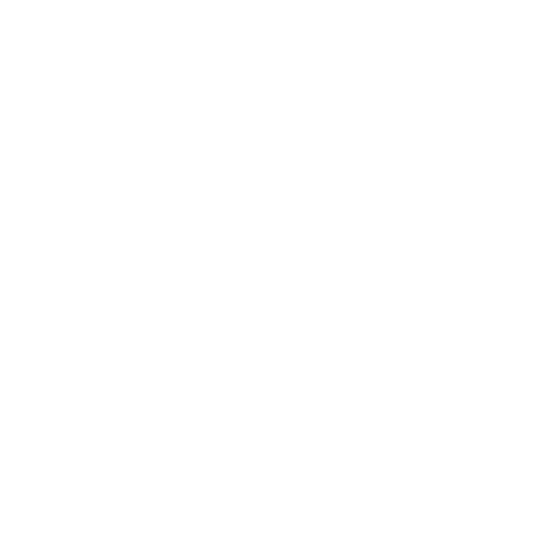 ColorSplash Ultra | Awesome English Teacher 1 CF