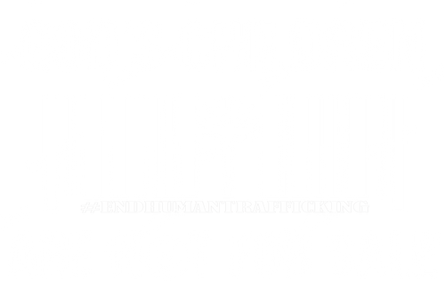 ColorSplash Ultra | God's Children Are Not For Sale 9