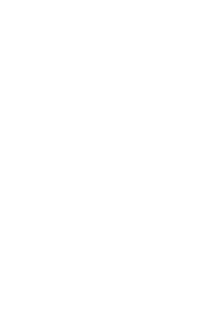 ColorSplash Ultra | God's Children Are Not For Sale 6