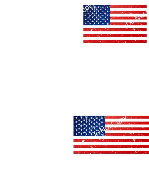 ColorSplash Ultra | God's Children CF 4