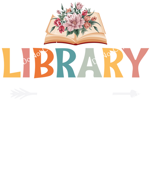 ColorSplash Ultra | Library Squad CF
