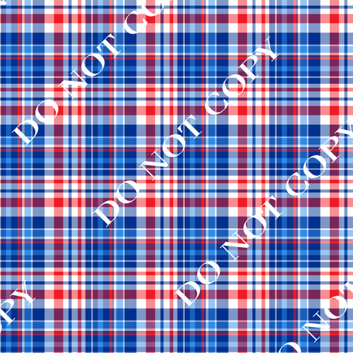 PPJLS Patriotic Plaid 7