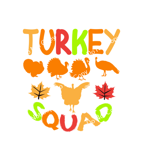 ColorSplash Ultra | Turkey Squad CF 1