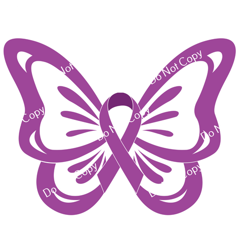 ColorSplash Ultra | DVA Butterfly CF