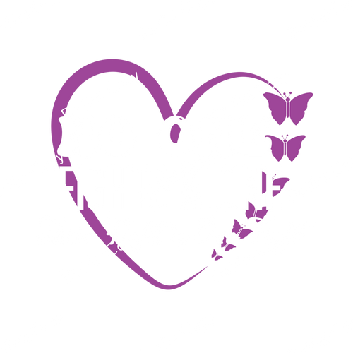 ColorSplash Ultra | DVA No One Fights Alone CF 