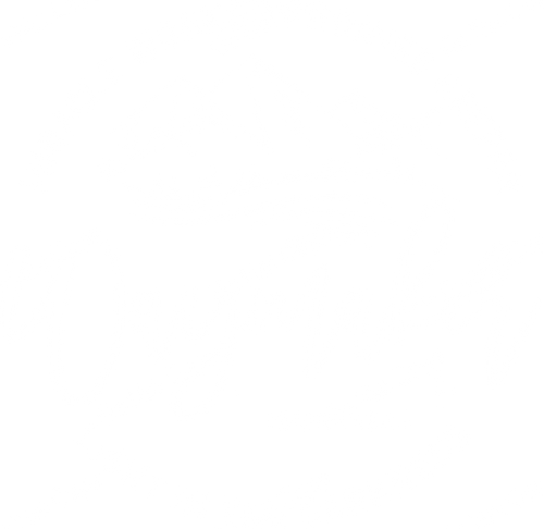 ColorSplash Ultra | Waymaker Miracle Worker 2