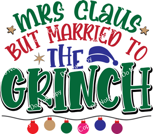 Baddest Grinch Has Arrived Stanley Tumbler SVG, Grinch Christmas SVG, Retro  Grinch Cup And Bag SVG