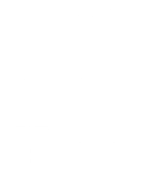 ColorSplash Ultra | Happy MLK Day CF 2