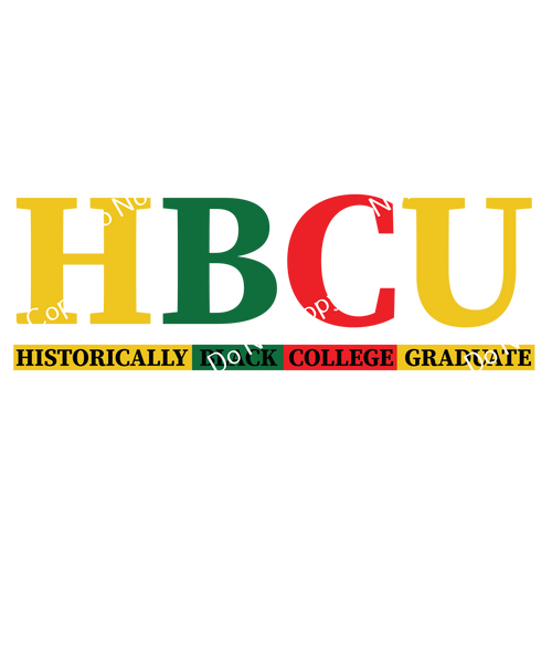 ColorSplash Ultra | HBCU CF 2