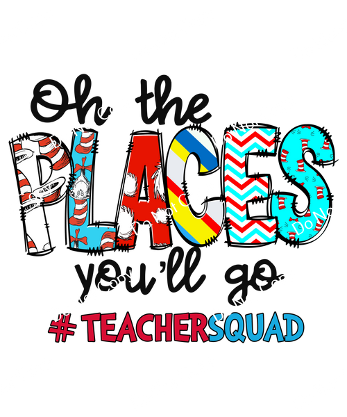 ColorSplash Ultra | #Teachersquad HCD