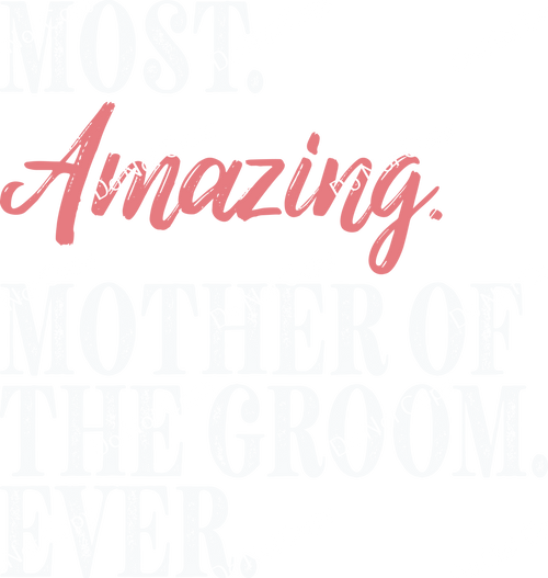 ColorSplash Ultra | Mother Of The Groom CF 3