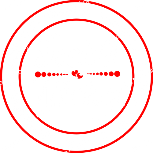ColorSplash Ultra | Social Worker CF 3