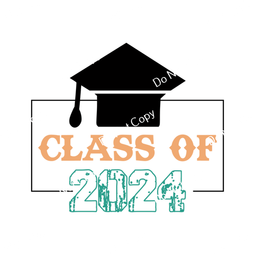 ColorSplash Ultra | Class Of 2023 CF 1