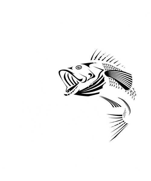 ColorSpalsh Ultra | Master Baiter CF 2