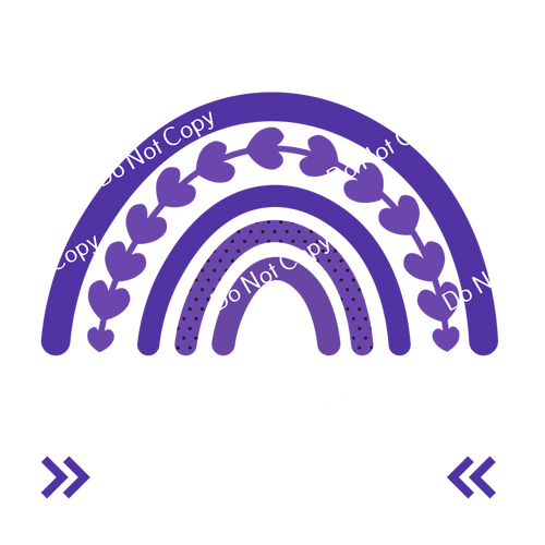 ColorSplash Ultra | Lupus Awareness BMP 20