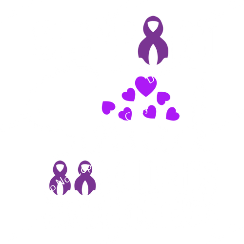 ColorSplash Ultra | Lupus Awareness BMP 18