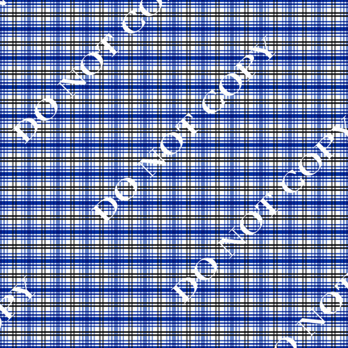 Printed Pattern Vinyl Heat/Adhesive High Schools Shreveport/Bossier