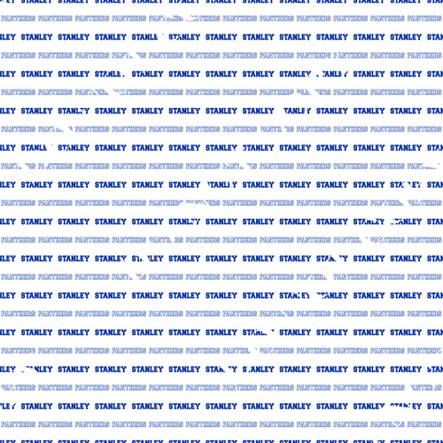 Printed Pattern Vinyl Heat/Adhesive High Schools Shreveport/Bossier