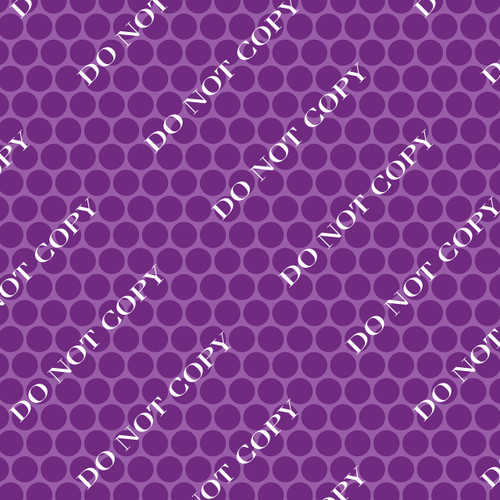 HEB Halloween Cakes 10 Creative Design & Supply L.L.C.