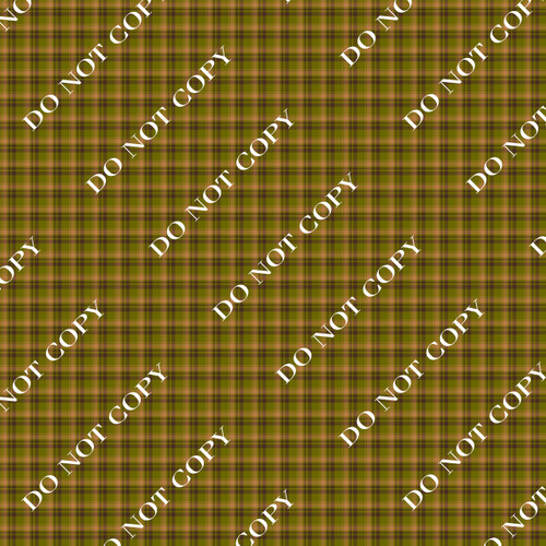 TLPD Thanksgiving Plaid 8