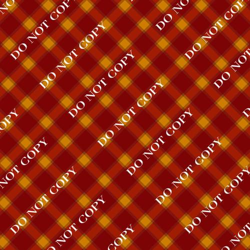 TLPD Thanksgiving Plaid 11