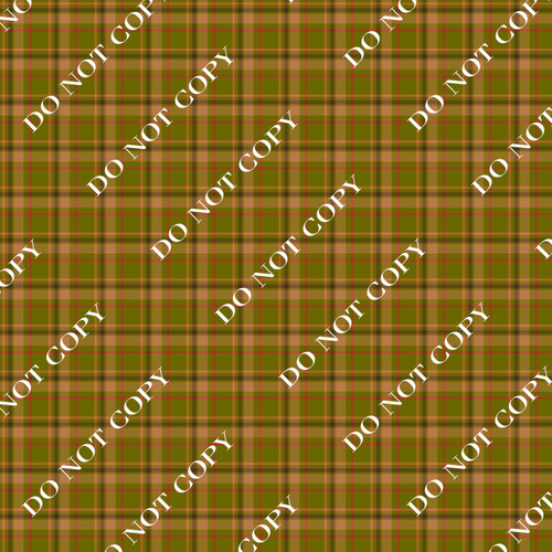 TLPD Thanksgiving Plaid 18