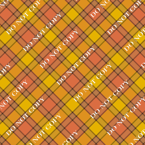 TLPD Thanksgiving Plaid 21