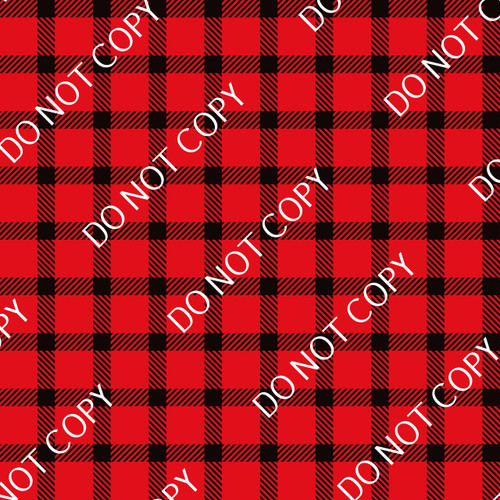 CPED Christmas Plaid 3