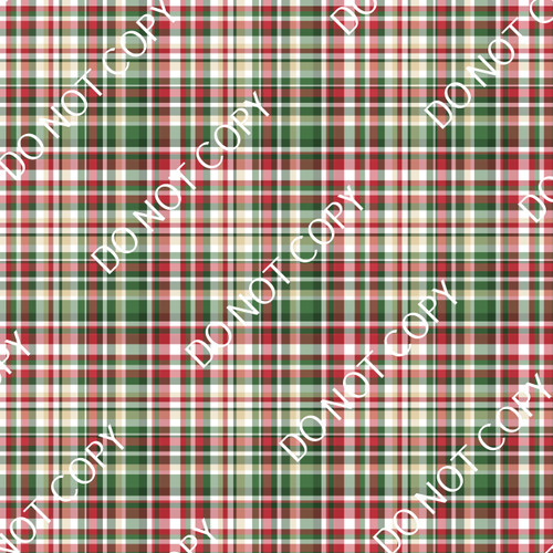 CPJDS Christmas Plaid 2