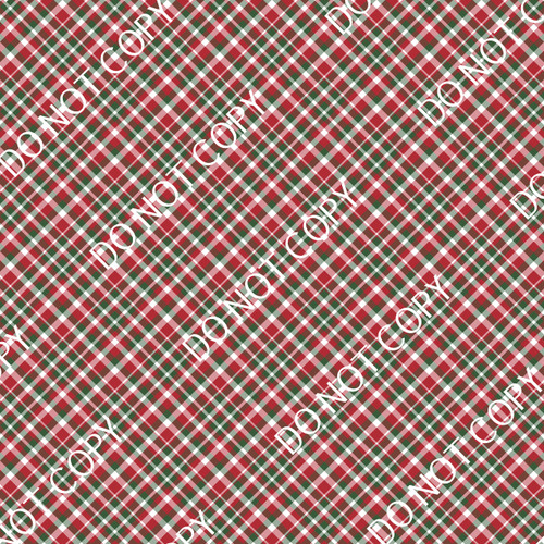 CPJDS Christmas Plaid 3
