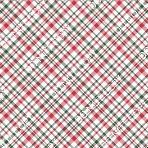 CPJDS Christmas Plaid 7
