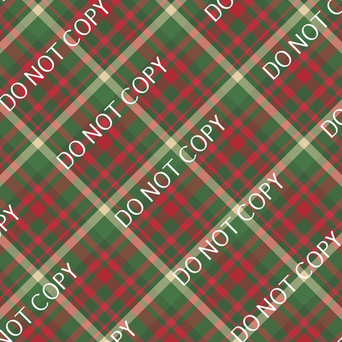 CPJDS Christmas Plaid 8