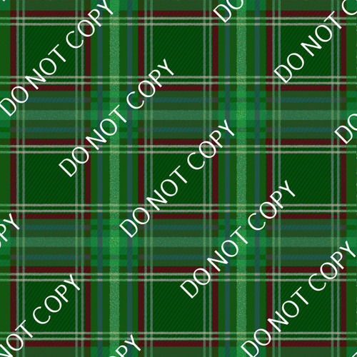 CPPF Christmas Plaid 4