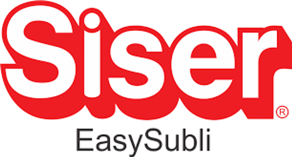 Siser EasySubli Sheets