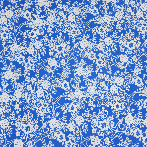 Lily Inspired Custom Vinyl Print #65