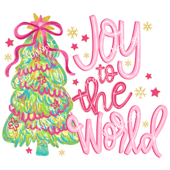 ColorSplash Ultra | Joy To The World 1024 ColorSplash Ultra | Joy To The World 1024