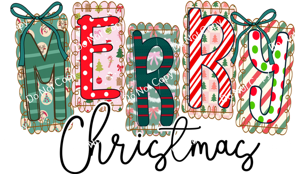 ColorSplash Ultra | Merry Christmas Blk 1024 ColorSplash Ultra | Merry Christmas Blk 1024