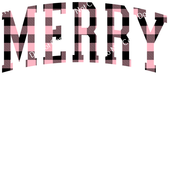 ColorSplash Ultra | Merry Christmas Pink 1024 ColorSplash Ultra | Merry Christmas Pink 1024