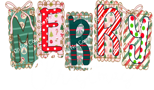 ColorSplash Ultra | Merry Christmas Wht 1024 ColorSplash Ultra | Merry Christmas Wht 1024