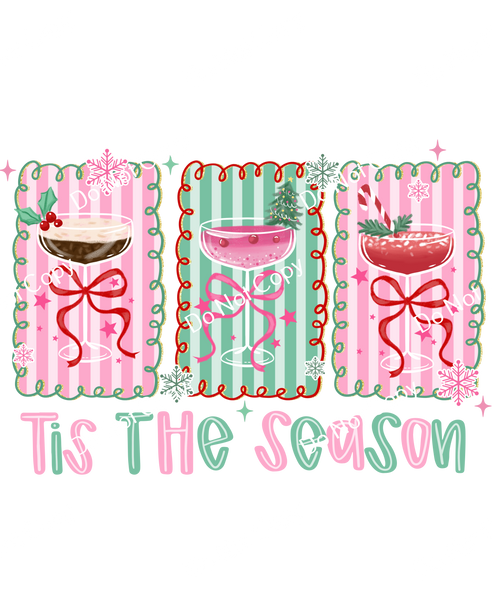 ColorSplash Ultra | Tis The Season Drinkin 1024 ColorSplash Ultra | Tis The Season Drinkin 1024